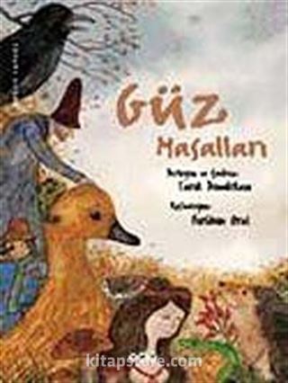 Kitap Store