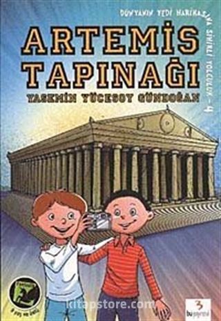 Kitap Store