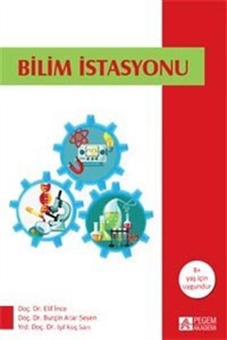 Kitap Store