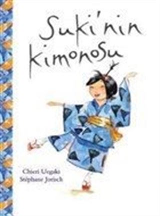 Kitap Store