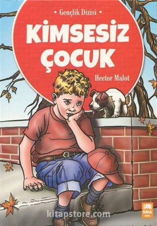 Kitap Store