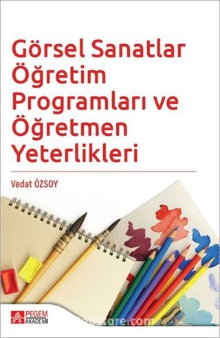 Kitap Store