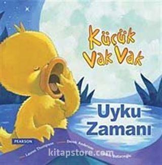 Kitap Store
