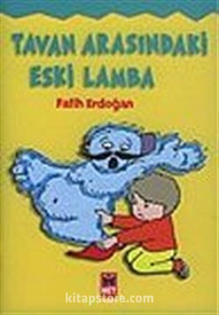 Kitap Store