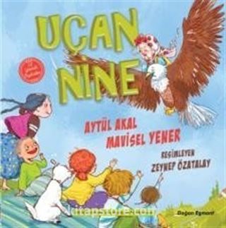 Kitap Store
