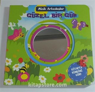 Kitap Store