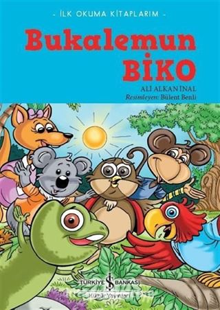 Kitap Store