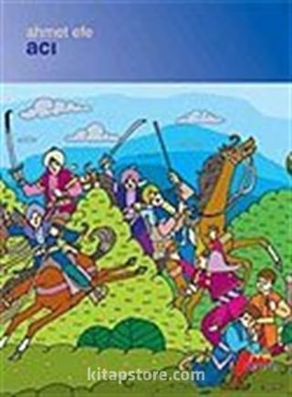 Kitap Store