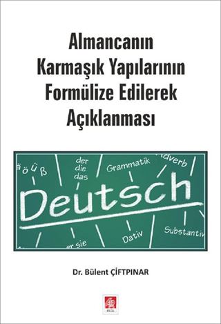 Kitap Store