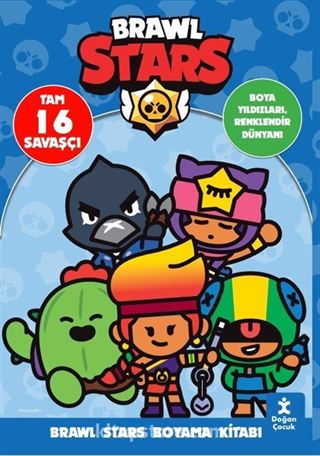 Kitap Store