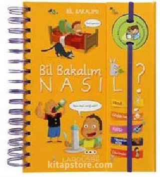 Kitap Store