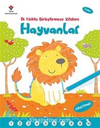 Kitap Store