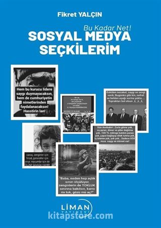 Kitap Store