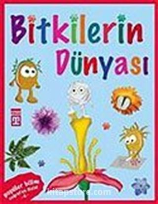 Kitap Store