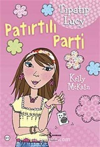 Kitap Store