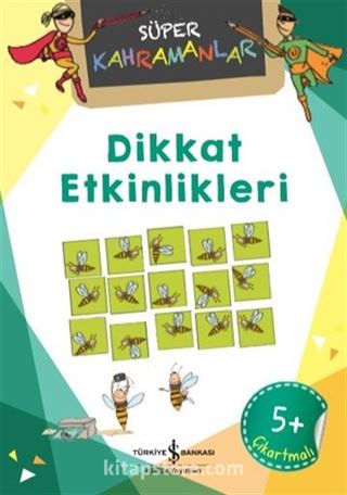 Kitap Store