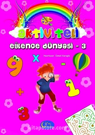 Kitap Store