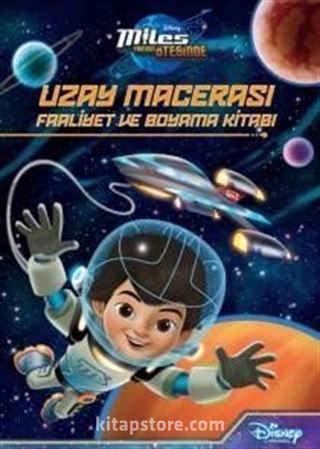Kitap Store