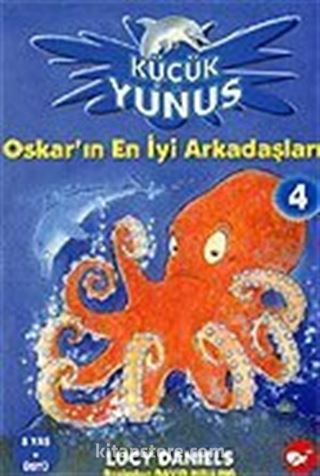 Kitap Store
