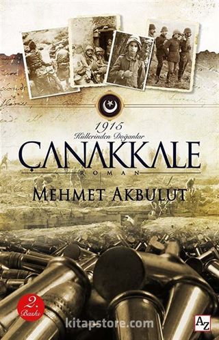 Çanakkale 25 İndirim