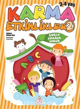 Kitap Store