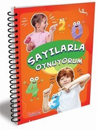 Kitap Store