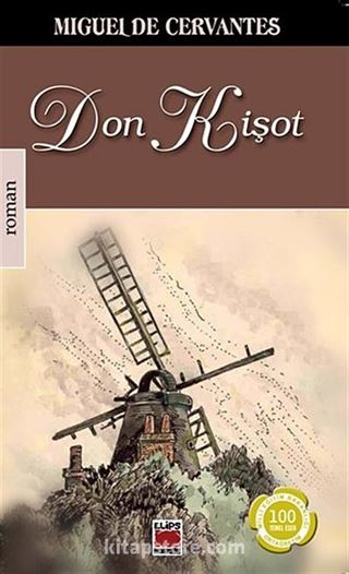 Kitap Store