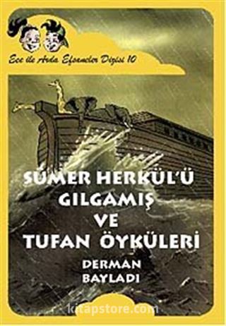Kitap Store