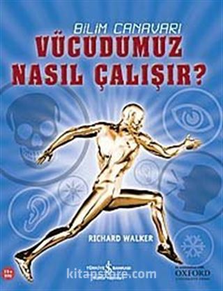 Kitap Store