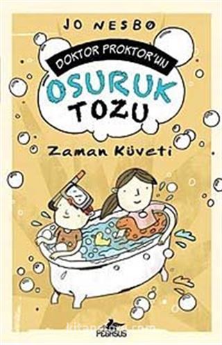Kitap Store