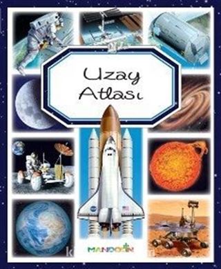 Kitap Store