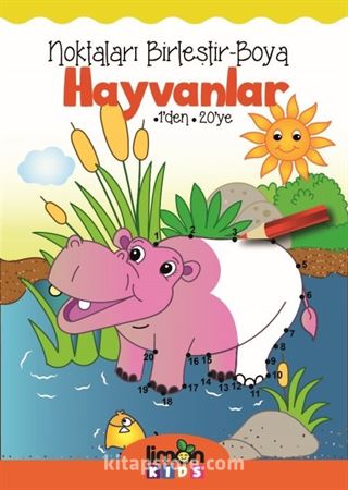 Kitap Store