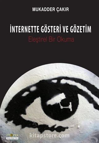 Kitap Store