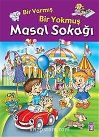Kitap Store