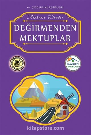Kitap Store