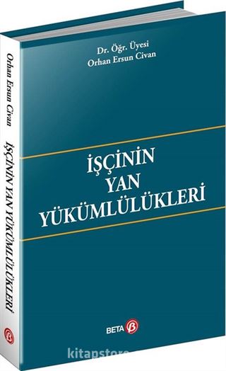 Kitap Store