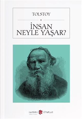Kitap Store