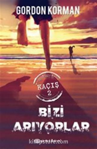 Kitap Store