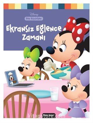 Kitap Store