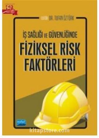 Kitap Store