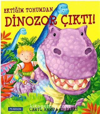 Kitap Store