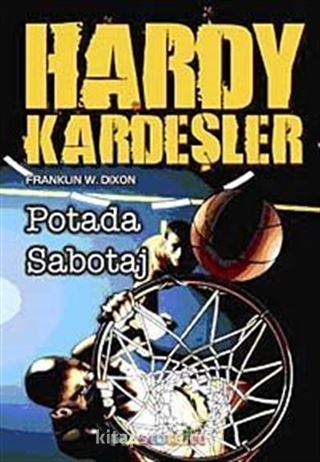 Kitap Store