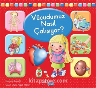 Kitap Store