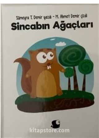 Kitap Store