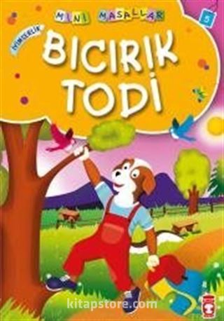 Kitap Store