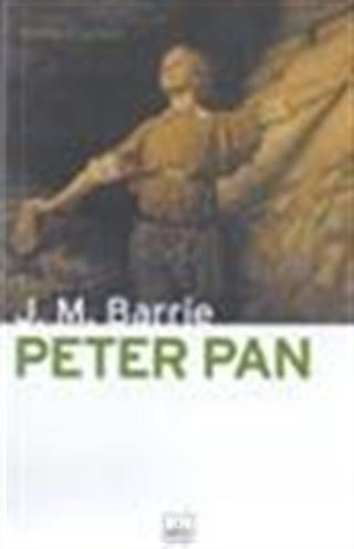 Kitap Store