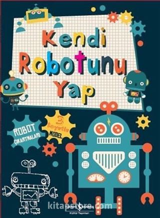 Kitap Store