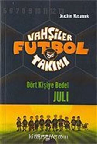 Kitap Store