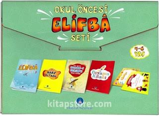 Kitap Store