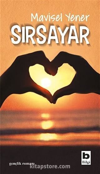 Kitap Store